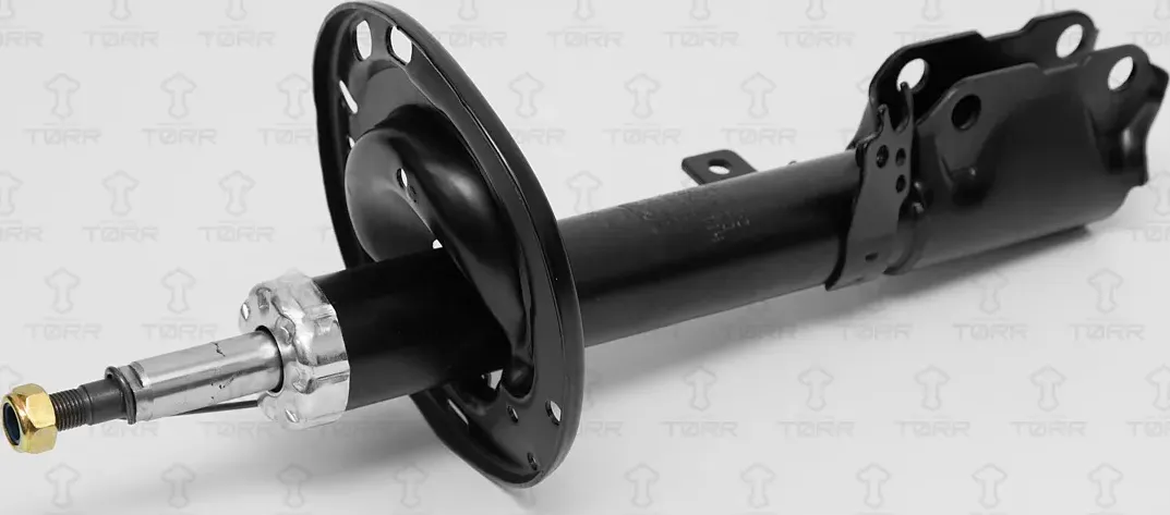 Амортизатор TOYOTA CAMRY -06 задн.лев.газ. (Torr). Артикул DH1123L
