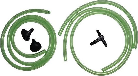 СИСТЕМА ОМЫВАТЕЛЯ ЛОБОВОГО СТЕКЛА ... ASAM. Артикул 30790