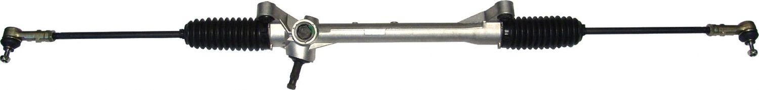 Рулевая рейка MAPCO. Артикул 29770