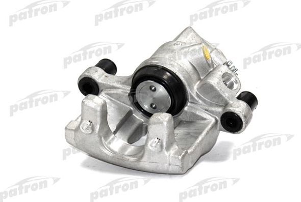Тормозной суппорт Patron (алюминий). Артикул PBRC043