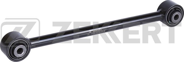 Поперечный рычаг задней подвески Zekkert. Артикул QL-3556