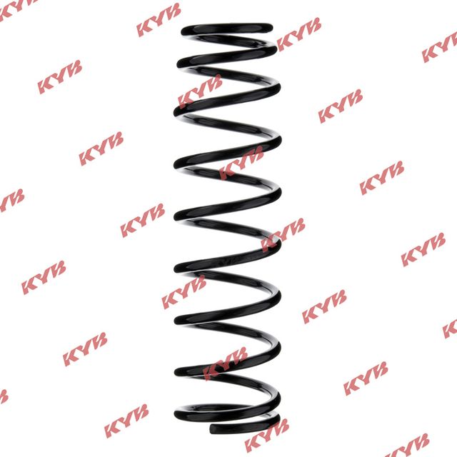 Пружина подвески KYB K-Flex для Honda CR-X III 1992-1998. Артикул RK7610