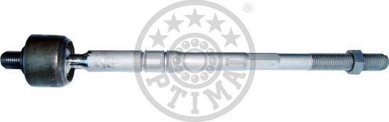 Рулевая тяга Optimal. Артикул G2-1162