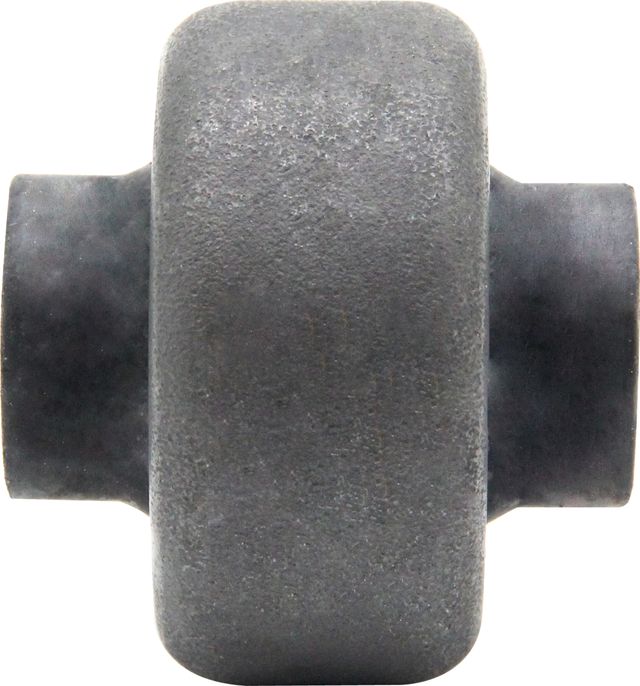 Сайлентблок переднего рычага подвески CTR для Renault Clio V 2008-2026. Артикул GV0814