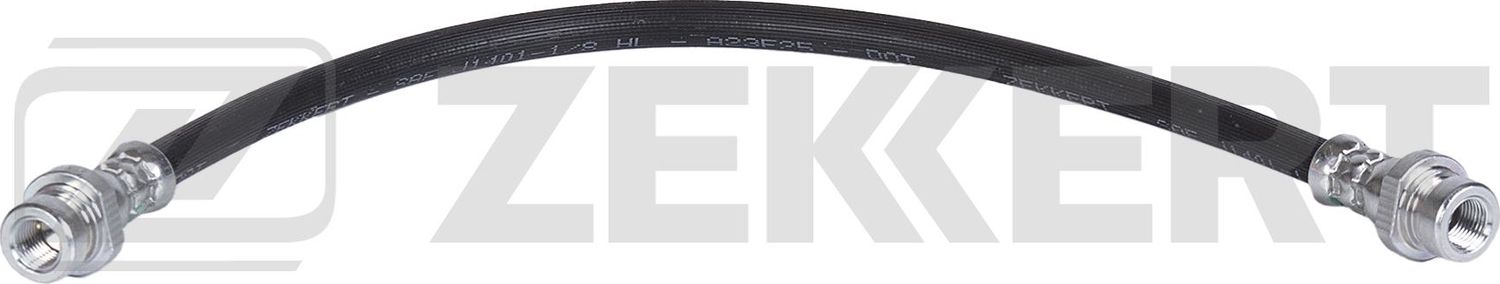 Тормозной шланг Zekkert. Артикул BS-9449