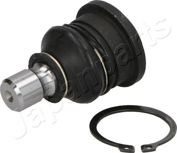 Шаровая опора Japanparts. Артикул BJ-322
