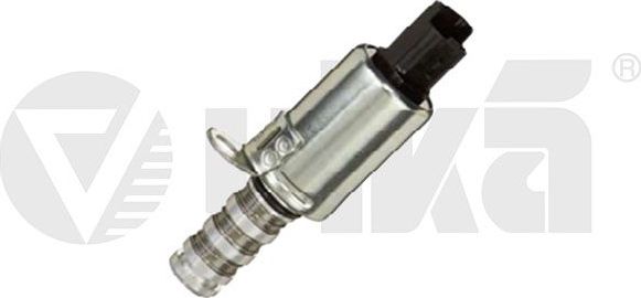 клапан управления фазами ГРМ Vika. Артикул 11419301