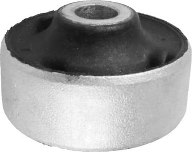 Сайлентблок переднего рычага подвески SKF задний правый/левый нижний для Audi S1 I (8X) 2014-2018. Артикул VKDS 331020