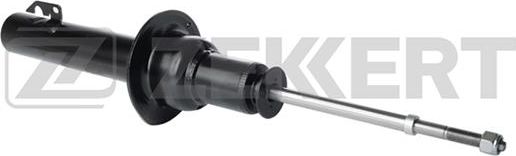 Амортизатор Zekkert. Артикул SG-2793