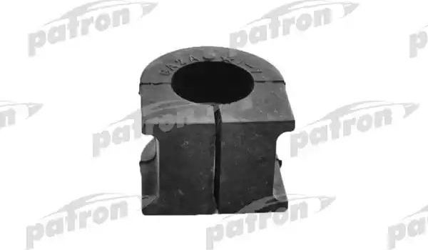 Втулка стабилизатора Patron. Артикул PSE2185