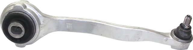 Поперечный рычаг передней подвески JP Group передний правый нижний для Mercedes-Benz SLK-Класс III (R172) 2015-2016. Артикул 1340101180