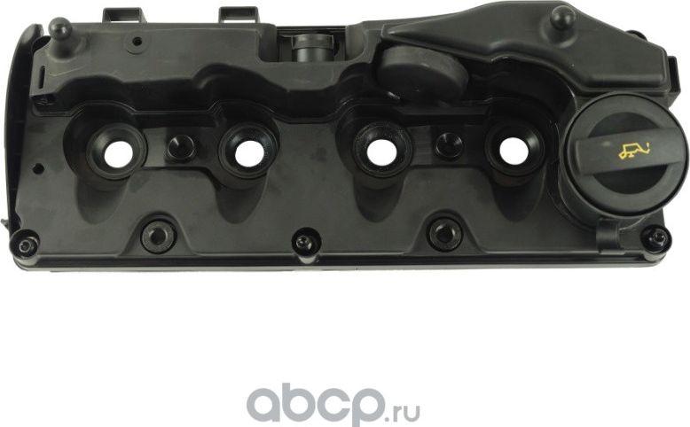 КРЫШКА ГОЛОВКИ ЦИЛИНДРА (Bogap). Артикул A1115101