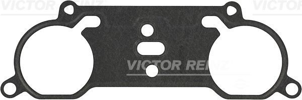 Сальник Victor Reinz. Артикул 71-40149-00