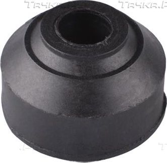 Стойка (тяга) стабилизатора Tedgum. Артикул 00130360