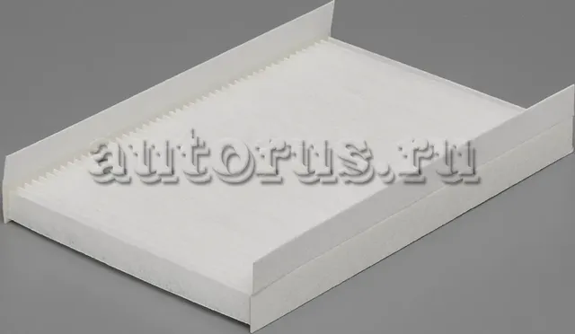 PILENGA Фильтр салонный KIA  Cee'd  HYUNDAI  i30  HYUNDAI/KIA i30  CEE'D Pilenga. Артикул fa-p4025