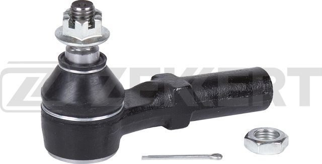 Наконечник рулевой тяги Zekkert. Артикул SN-2679