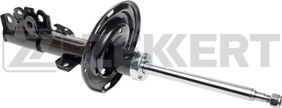 Амортизатор Zekkert. Артикул SG-4993