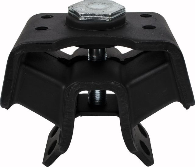 OПOPAДBИГATEЛЯ Jikiu. Артикул ME21132