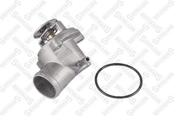Термостат Stellox. Артикул 23-40043-SX