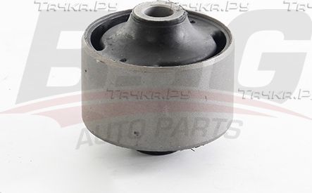 Сайлентблок переднего рычага подвески BSG. Артикул BSG 40-700-208