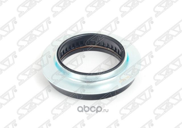 ПОДШИПНИК ОПОРЫ ПЕРЕДНЕЙ СТОЙКИ AUDI A3 03-13Q3 1 (SAT). Артикул ST6N0412249C
