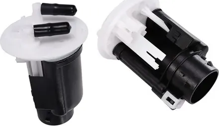 Фильтр топливный в бак (Azumi). Артикул FST28302