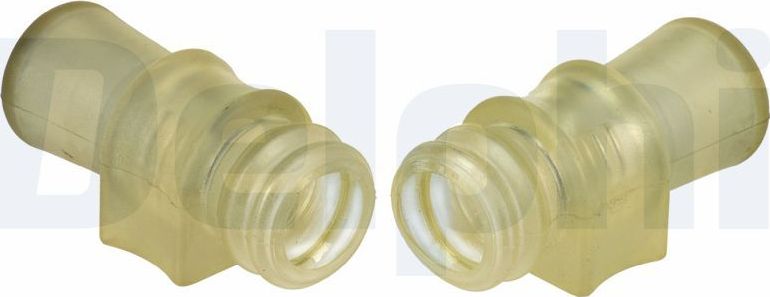 Втулки стабилизатора Delphi. Артикул TD1190W