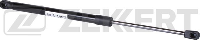 Амортизатор (упор) капота Zekkert передний для SsangYong Kyron I 2005-2015. Артикул GF-2010