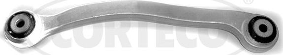 Поперечный рычаг Corteco. Артикул 49399479