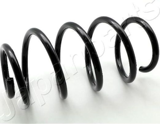 Пружина подвески Japanparts. Артикул ZC3475A