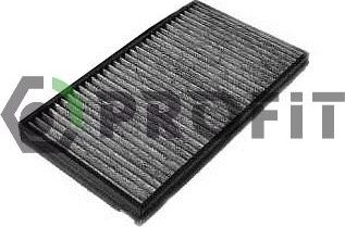 Салонный фильтр Profit. Артикул 1521-2311