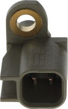 Датчик ABS Bosch задний для Volvo XC70 II 2009-2016. Артикул 0 986 594 605