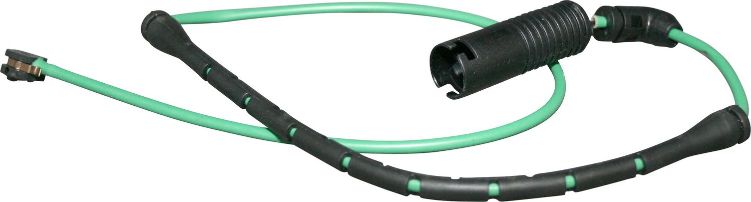 Датчик износа тормозных колодок JP Group. Артикул 1497301100