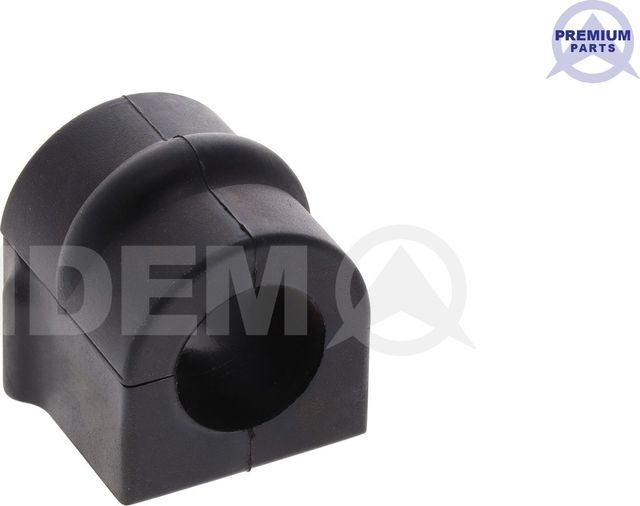 Втулка стабилизатора Sidem передняя правая/левая внутренняя для Opel Signum I 2003-2008. Артикул 809803