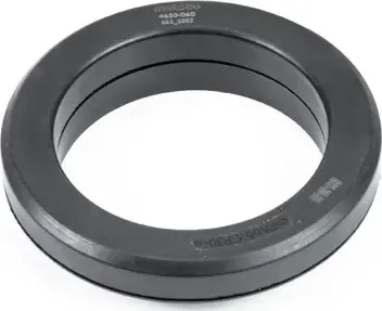 Подшипник опоры переднего амортизатора (Metaco) Metaco. Артикул 4650060