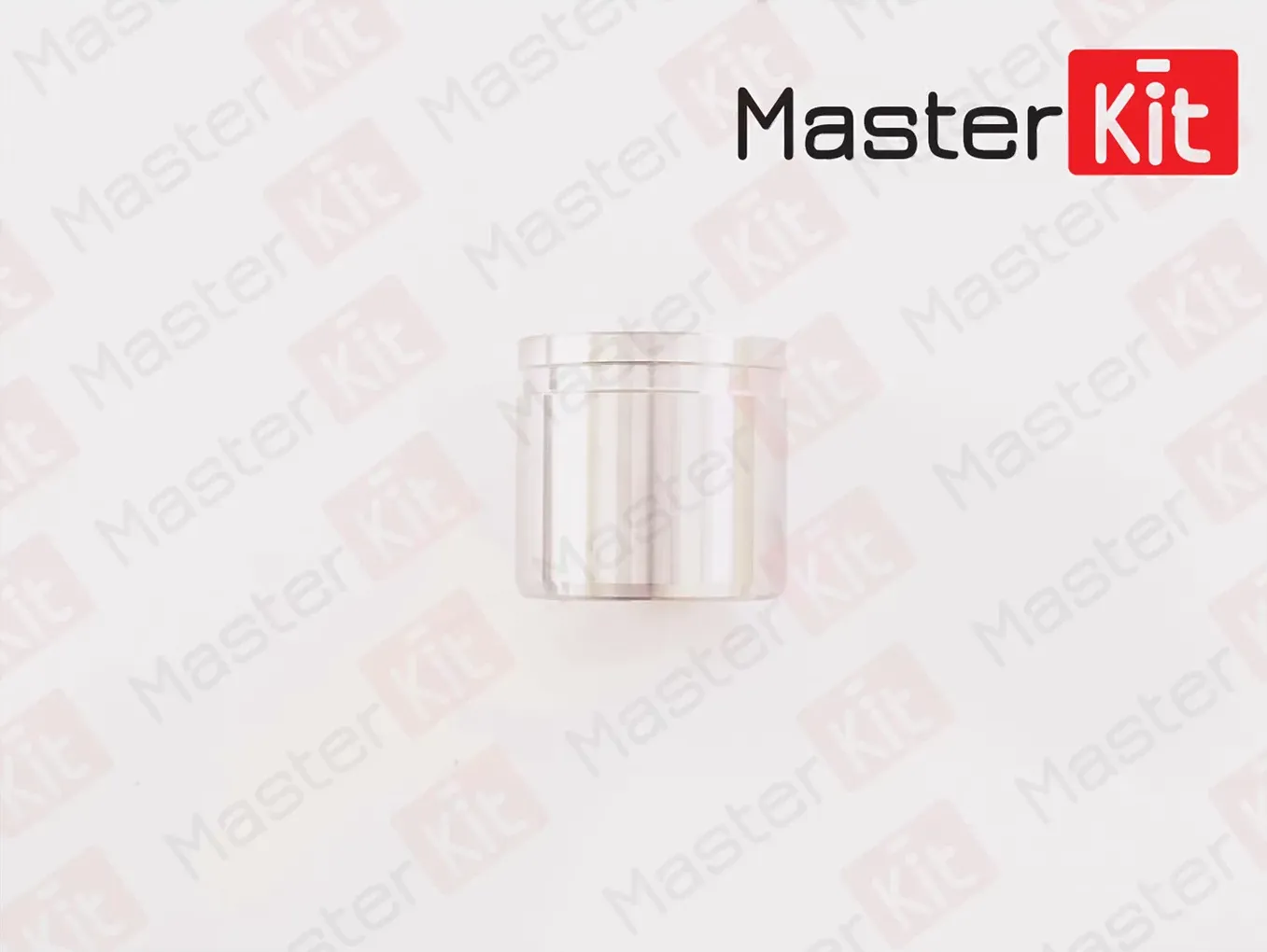 Поршень суппорта (Master KIT). Артикул 77A1835