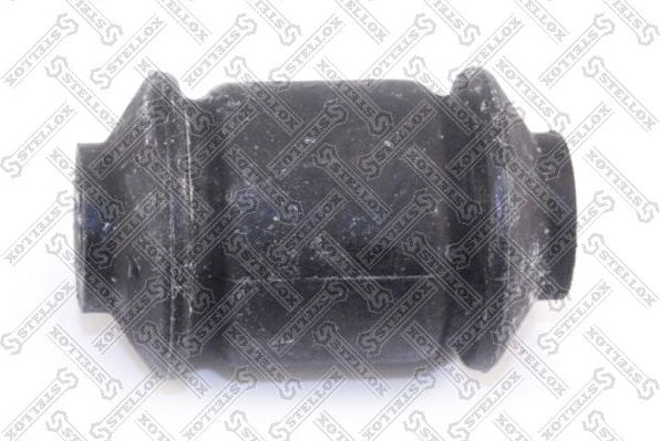 Сайлентблок заднего рычага подвески Stellox. Артикул 77-00137-SX
