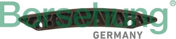 направляющая цепи Borsehung. Артикул B12774