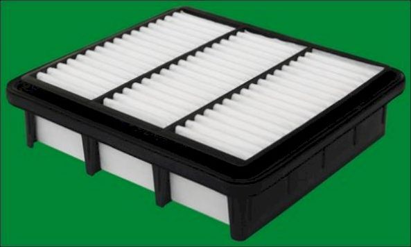 Воздушный фильтр Lucas. Артикул LFAF159