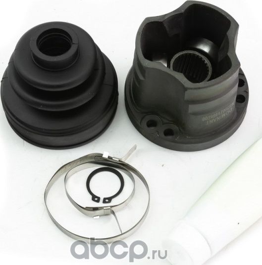 Шрус внутренний (Dominant). Артикул NS39071164E00