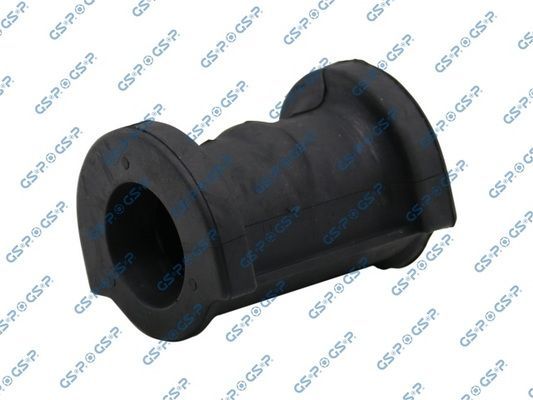 Втулка стабилизатора GSP. Артикул 517389