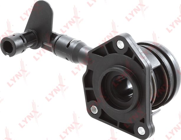 Выжимной подшипник сцепления LYNXauto. Артикул CL-8231