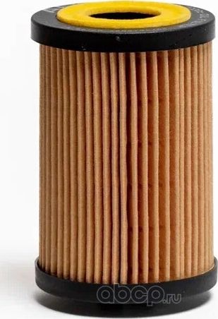Фильтр масляный картридж (Absel). Артикул OX7020Z