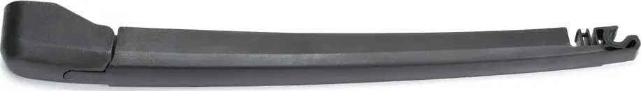 Поводок стеклоочистителя заднего (Metaco). Артикул 7002168