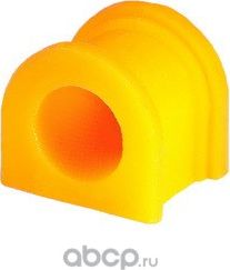 Втулка стабилизатора (Точка Опоры). Артикул 12-01-1760