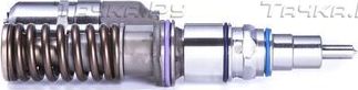 Насос-форсунка Bosch. Артикул 0 414 701 080