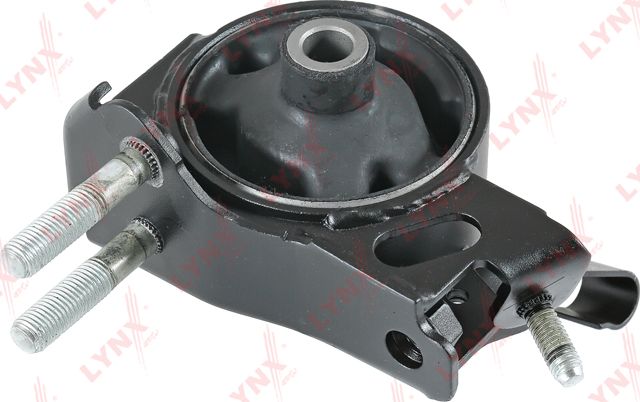 Опора (подушка) двигателя LYNXauto. Артикул ME-1364