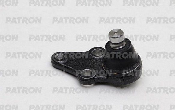 Шаровая опора Patron. Артикул PS3275KOR