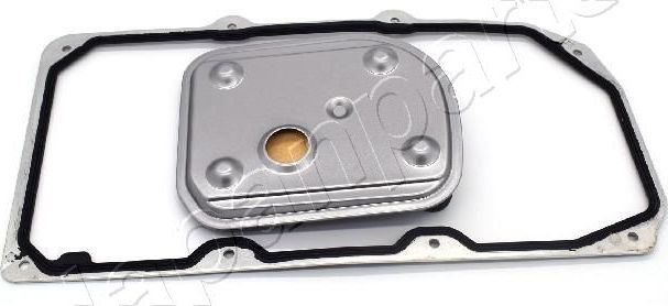 Фильтр АКПП Japanparts для Mercedes-Benz B-Класс I (W245) 2005-2011. Артикул FT028