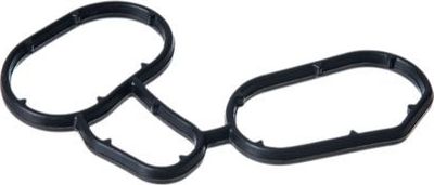 Уплотнительное кольцо, масляный фильтр Zentparts. Артикул Z17671